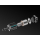 Moza Racing R21 Direct Drive RS090 - 1485846 - zdjęcie 6